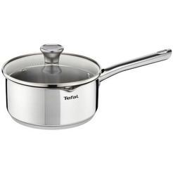 Ковш с крышкой TEFAL Duetto A7052275