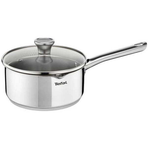 Ковш с крышкой TEFAL Duetto A7052275