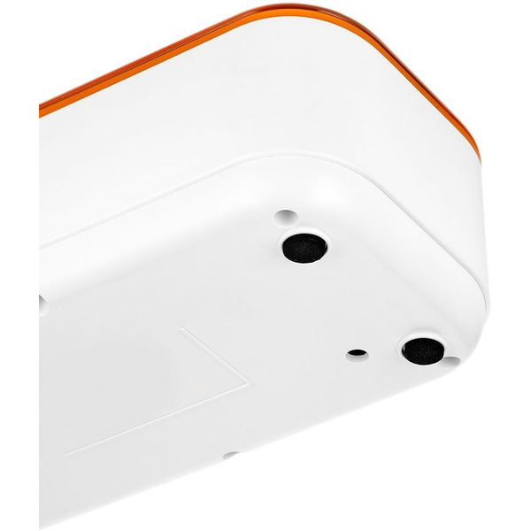 Ультразвуковая мойка Kitfort КТ-6067