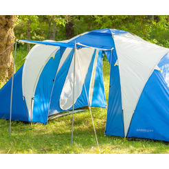 Палатка Acamper Sonata 4