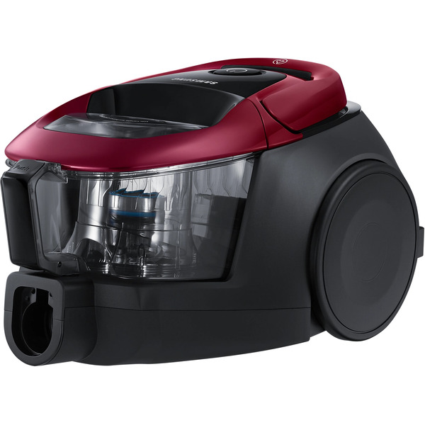 Пылесос SAMSUNG VC18M31A0HP/EV