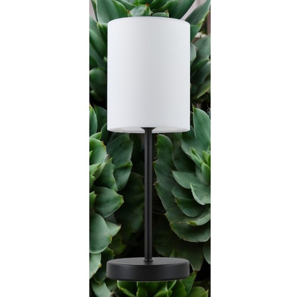 Светильник настольный ARTSTYLE HT-798B