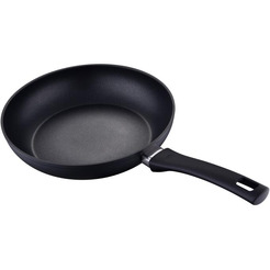 Сковорода TECHNO SV24FCSC