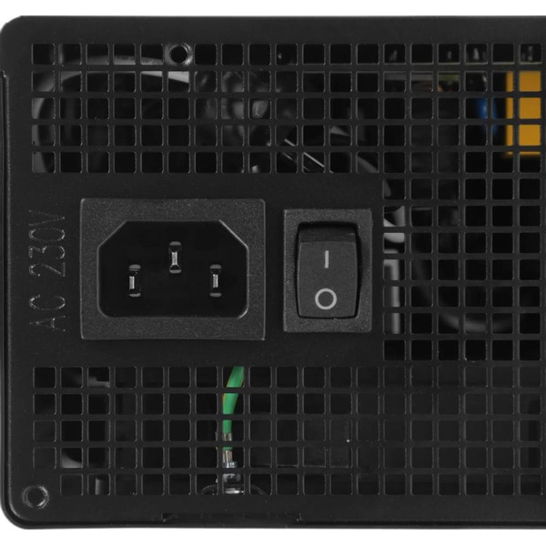 Блок питания Formula AP-500ММ