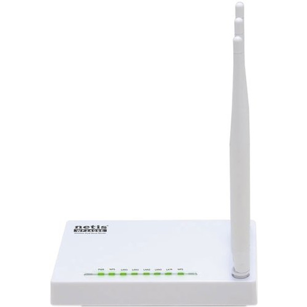 Wi-Fi роутер Netis MW5250