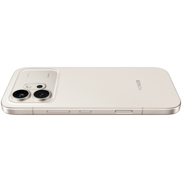 Смартфон Honor 600 8GB/512GB VKJ-NX9 (золотистый)