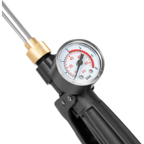 Опрыскиватель Daewoo Power DSA 2021LI Set