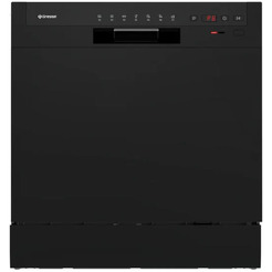 Посудомоечная машина Gressel UPB501