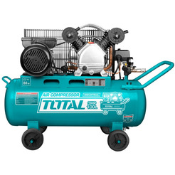 Компрессор Total TC2301006