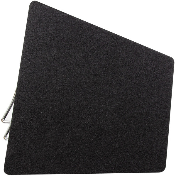 Автомобильный сабвуфер KICX RX301BPA