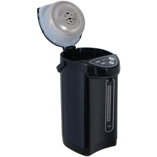 Термопот making Oasis everywhere TP-4LB