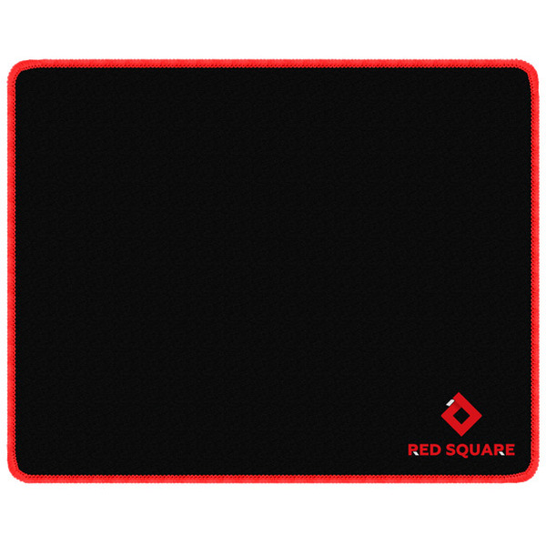 RSQ-40001 Коврик для мыши Red Square S