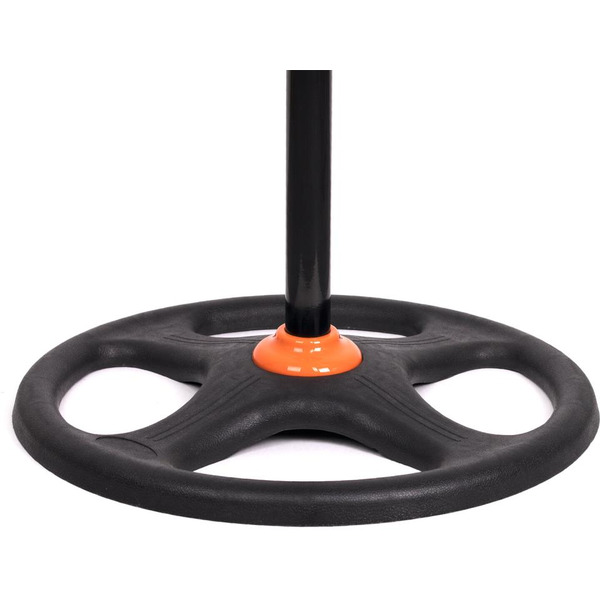 Вентилятор напольный SONNEN TF-50W-45-А304