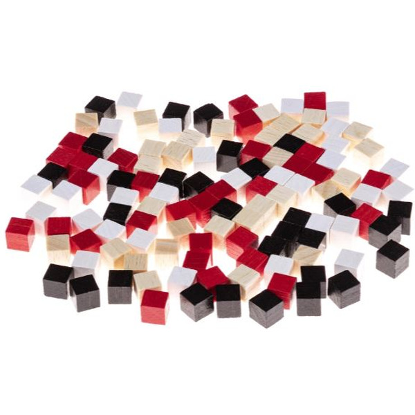 Настольная игра Crowd Games Гранд-отель Австрия. Второе издание 16212