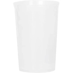 Блендер SCARLETT SC-HB42F67