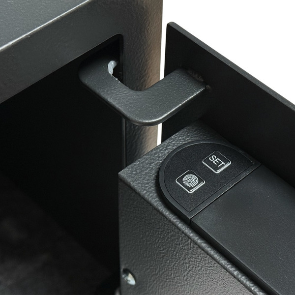 Сейф LocksWorth VS4526