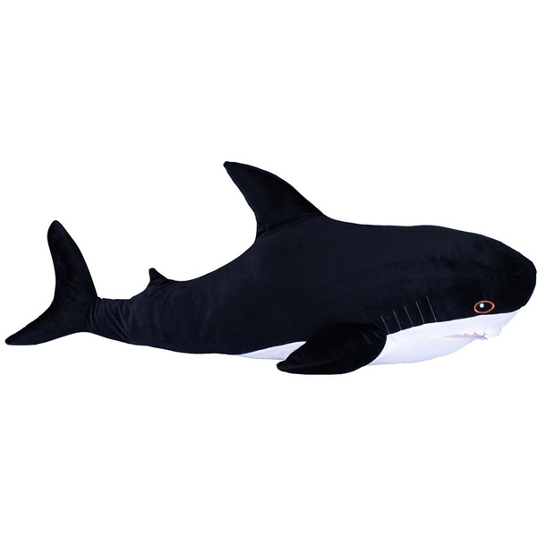 Игрушка Fancy Акула AKL3