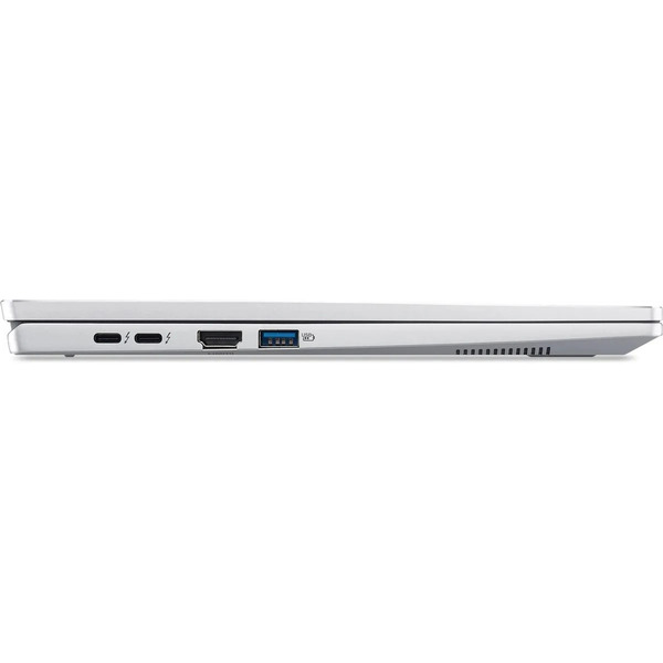Ноутбук Acer Swift Go SFG14-73-77U8 (NX.KV4CD.001)