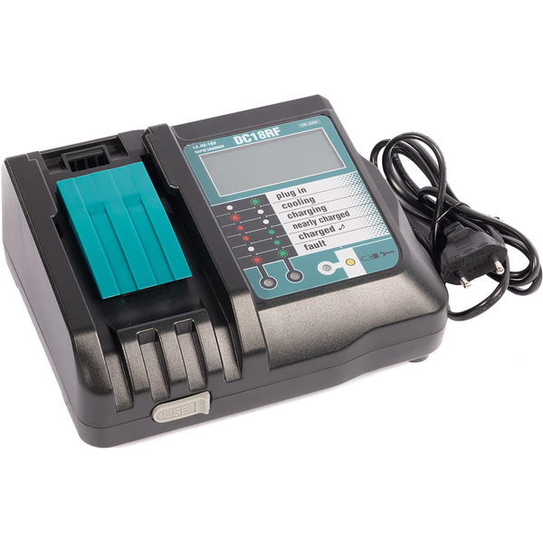 Пресс гидравлический аккумуляторный КВТ ПРОФИ ПГРА-240 68078