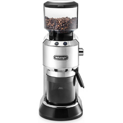 Кофемолка DeLonghi KG520.M