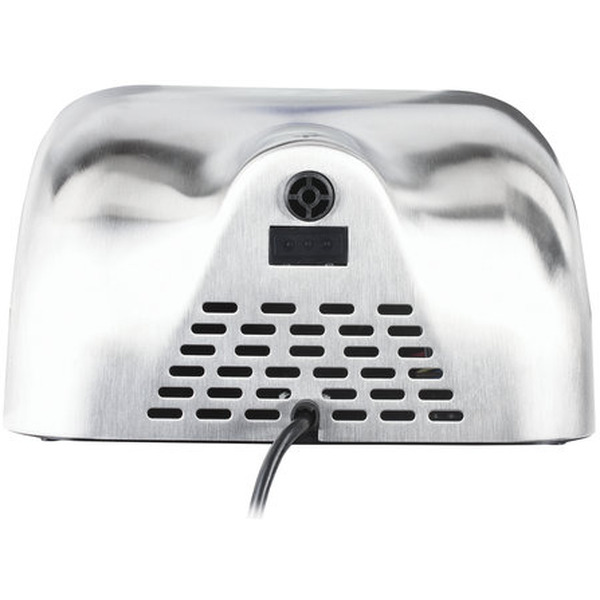 Сушилка для рук Sonnen HD-999 604746