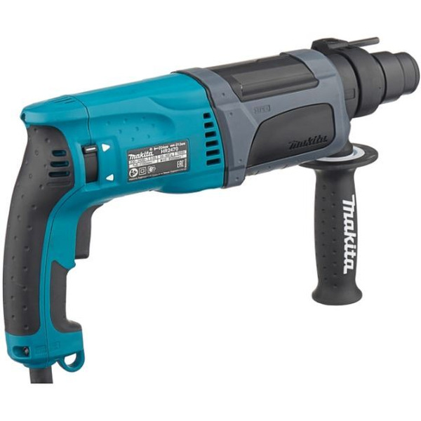 Перфоратор Makita HR2470X19