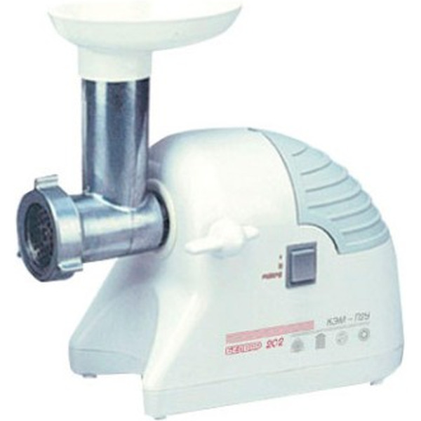 Мясорубка АМКОДОР-БЕЛВАР БЕЛВАР-202-03