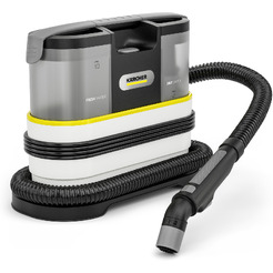 Пылесос Karcher SE 2 Spot Care 1.081-420.0