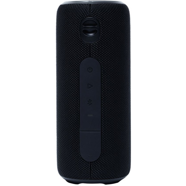 Беспроводная колонка MEG SSA45BL