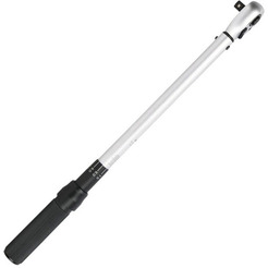 Ключ динамометрический Deli EDL-YN-40200,