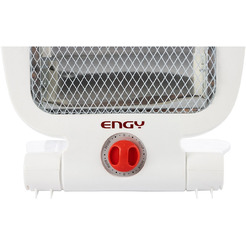 Инфракрасный обогреватель Engy EN-506 mini