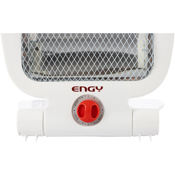 Инфракрасный обогреватель Engy EN-506 mini