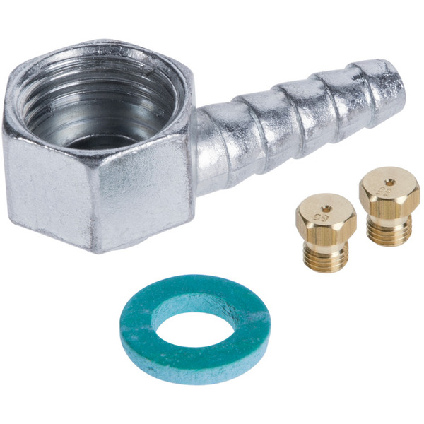 Варочная панель MAUNFELD EGHE.43.3STS-EB2