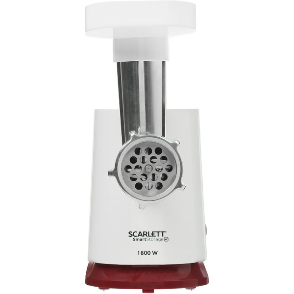 Мясорубка Scarlett SC-MG45M23