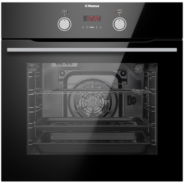 Духовой шкаф HANSA BOES68465