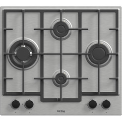 Варочная панель Korting HG 688 CTX