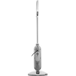 Паровая швабра MAUNFELD MF-1938GR