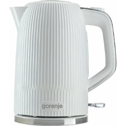 Электрический чайник Gorenje K17DPW