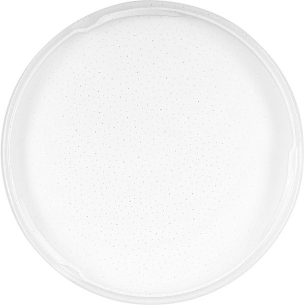 Потолочный светодиодный светильник Sundays Home 240924-5 5719