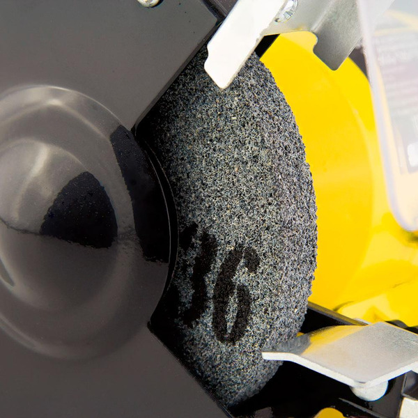 Точильный станок Kolner KBG 125/150M (8030800036) кн125-150мбг