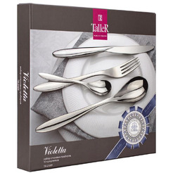 Набор столовых приборов TalleR TR-21609
