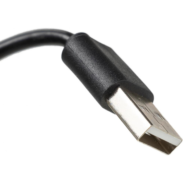 Веб-камера Оклик OK-C21FH