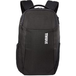 Рюкзак для ноутбука Thule Accent 23L TACBP2116BLK (черный)