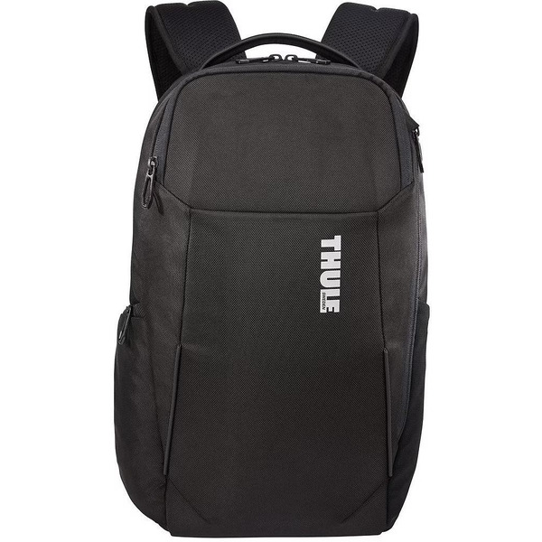 Рюкзак для ноутбука Thule Accent 23L TACBP2116BLK (черный)