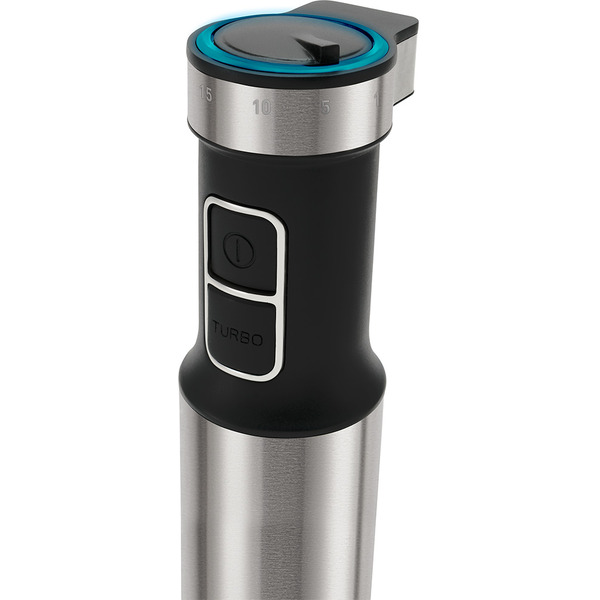 Блендер Polaris PHB 1467AL