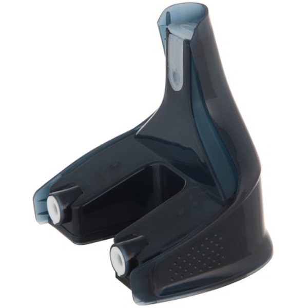 Ручной отпариватель TEFAL DR8086E1