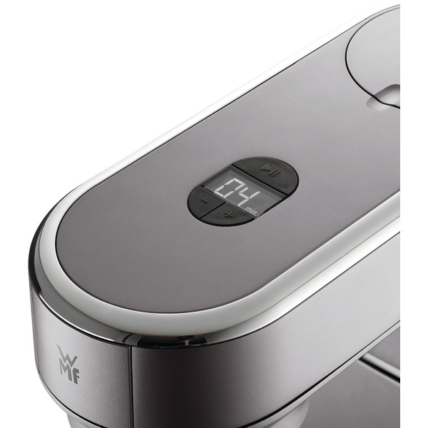 Кухонная машина WMF KITCHENminis One for All Edition 0416680771