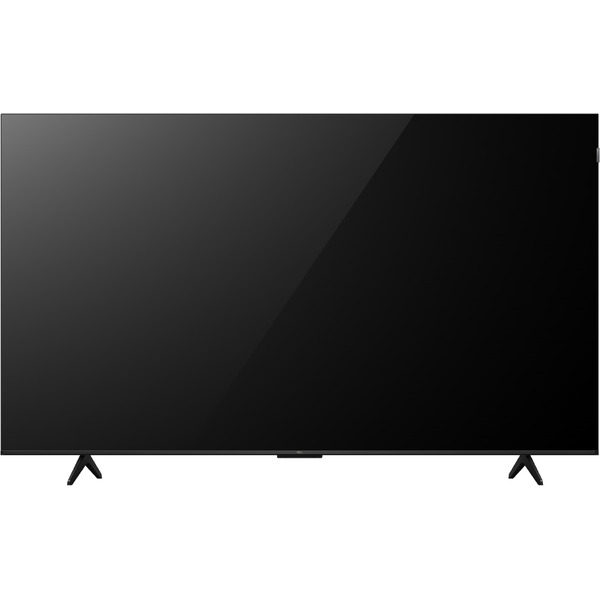 Телевизор TCL 75QLED780K