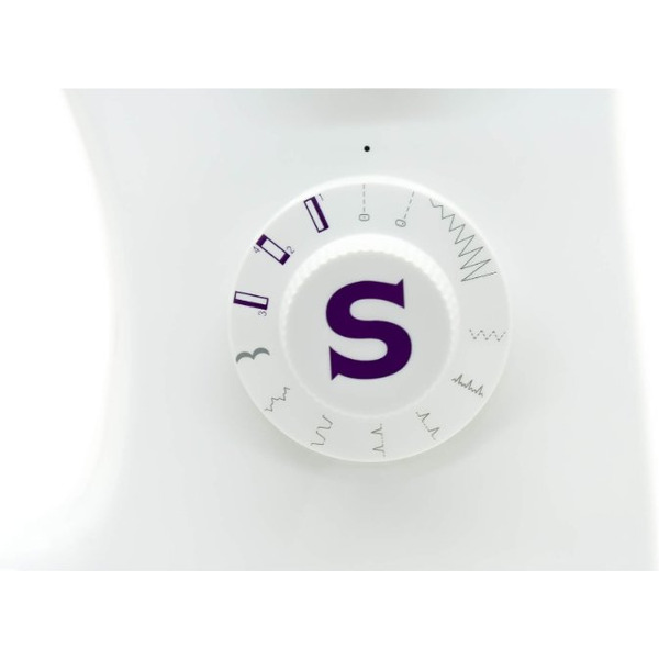 Швейная машина Singer Tradition 2350