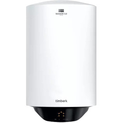 Водонагреватель Timberk Season 2.0 SWH RE19 80 V